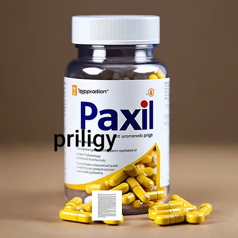 Priligy 60 mg precio